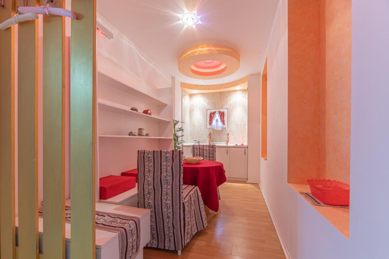 2 Kovacina Apartman